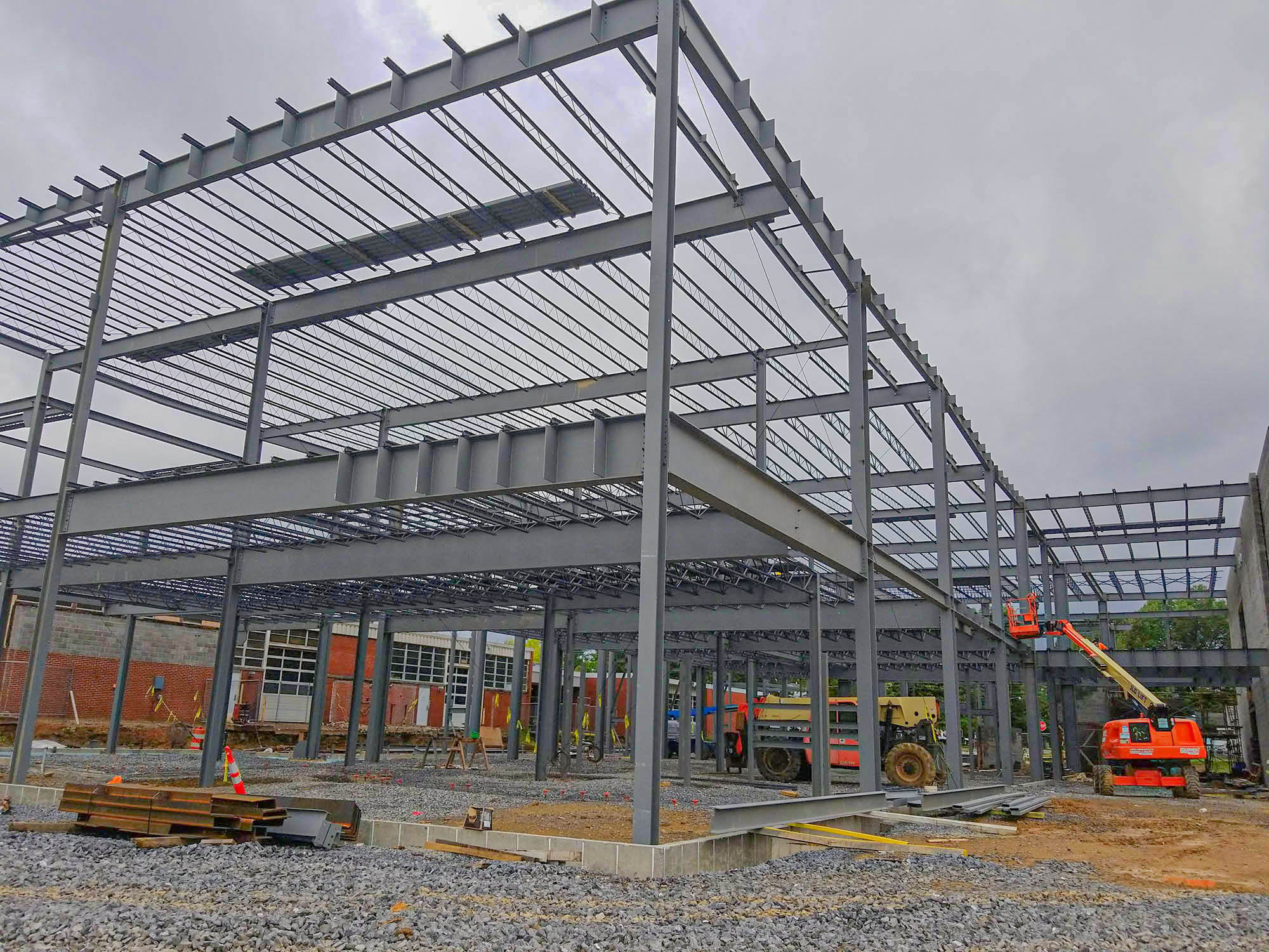 structural-steel-paducah